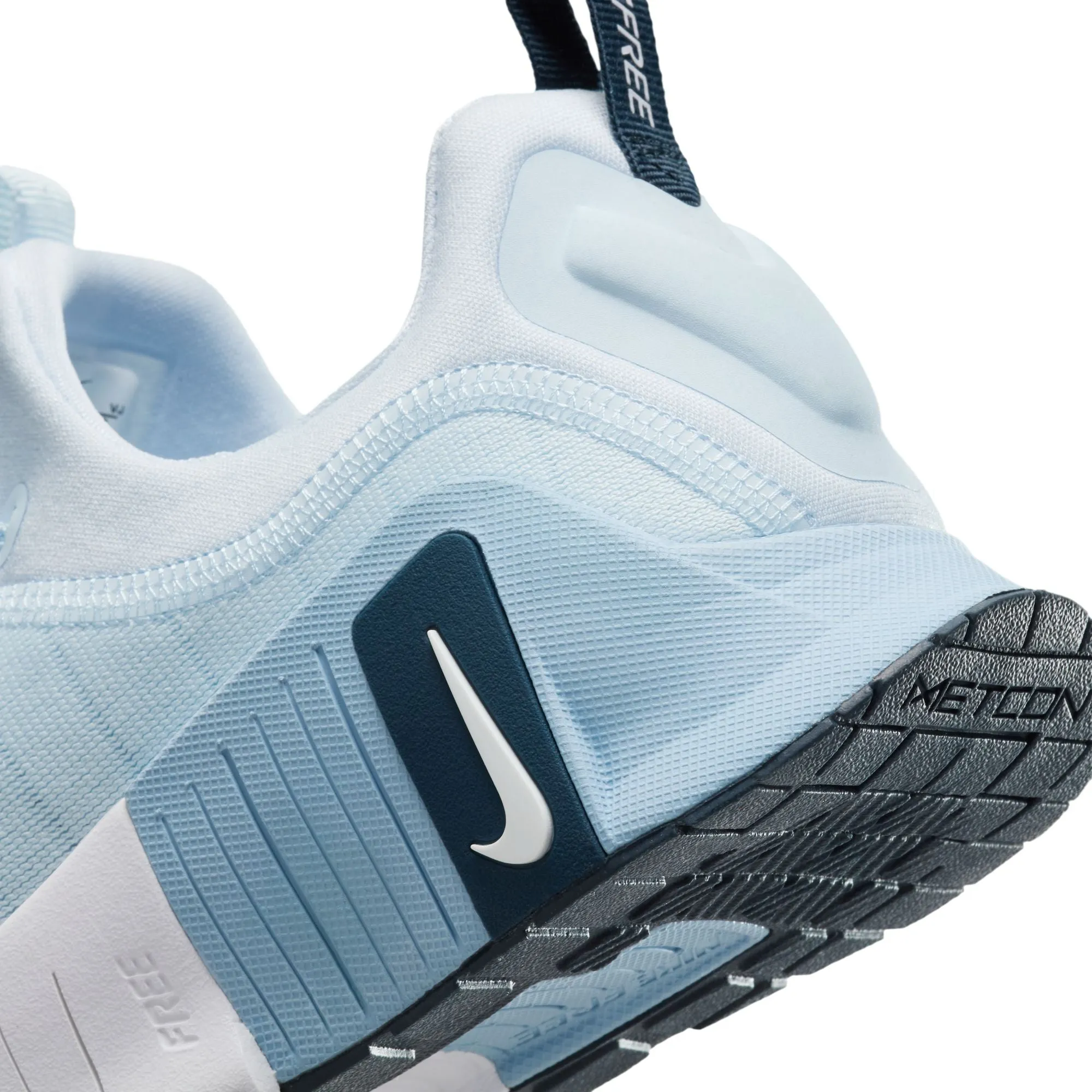 Women's Nike Free Metcon 6
