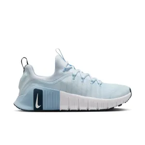 Women's Nike Free Metcon 6