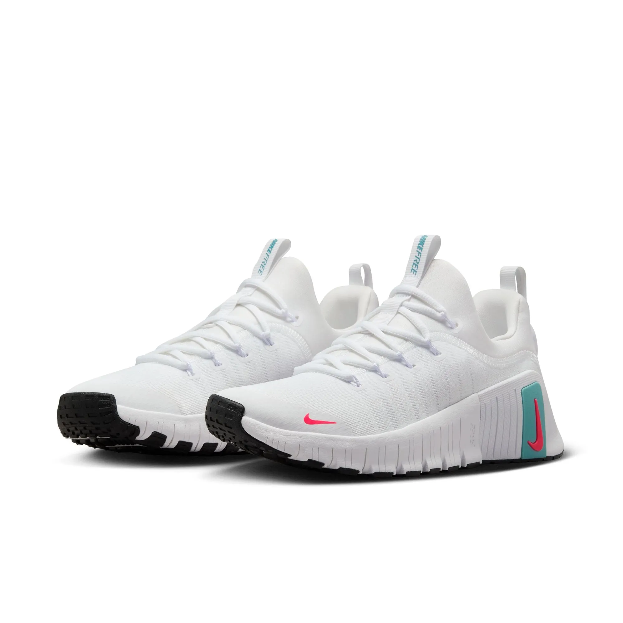 Women's Nike Free Metcon 6