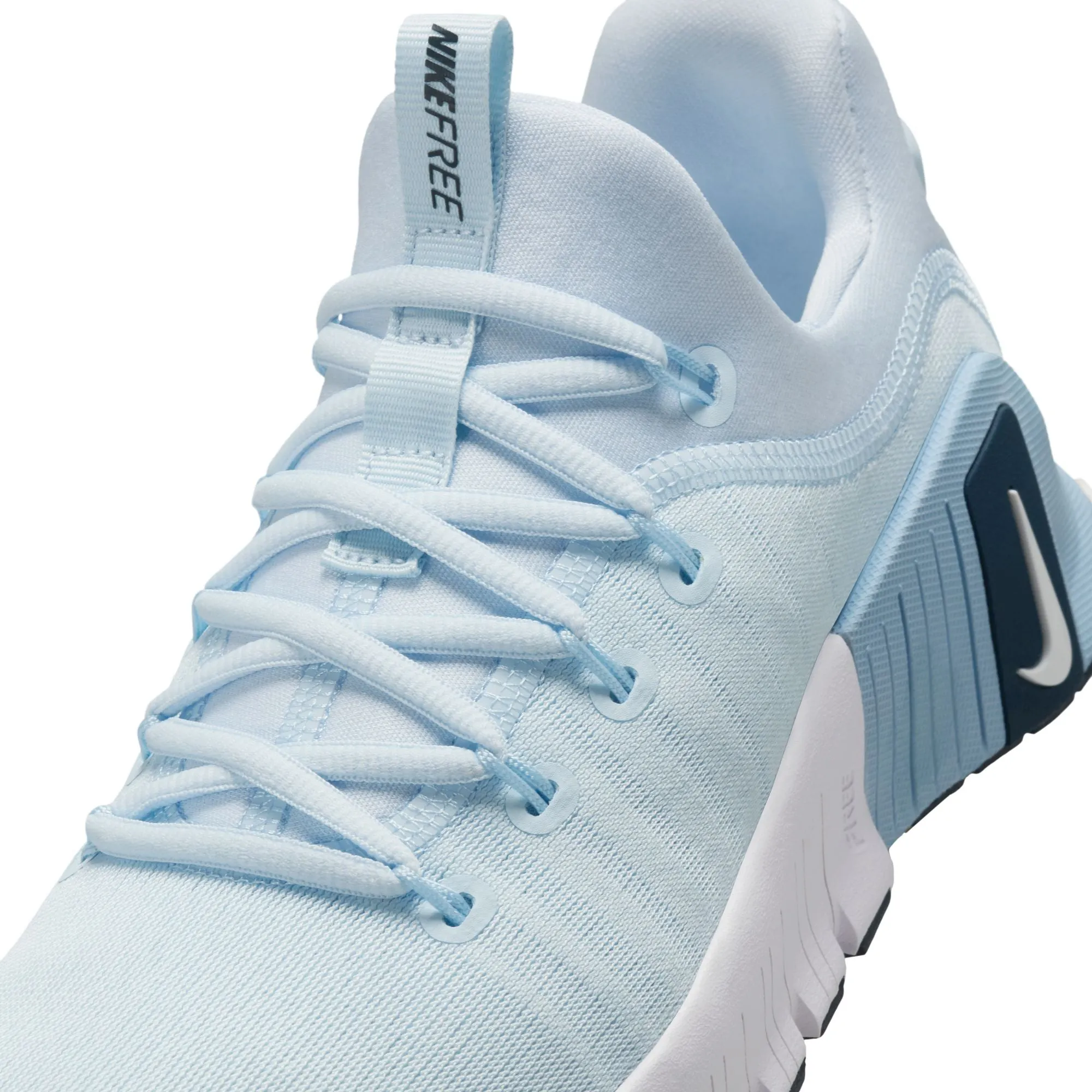 Women's Nike Free Metcon 6