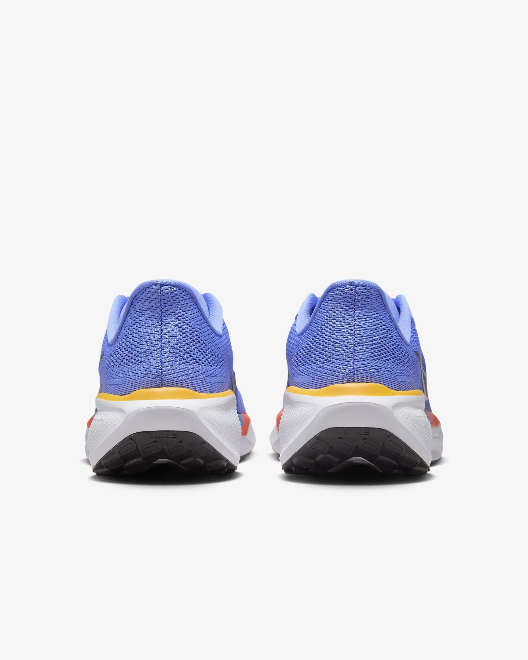 Women’s Pegasus 41