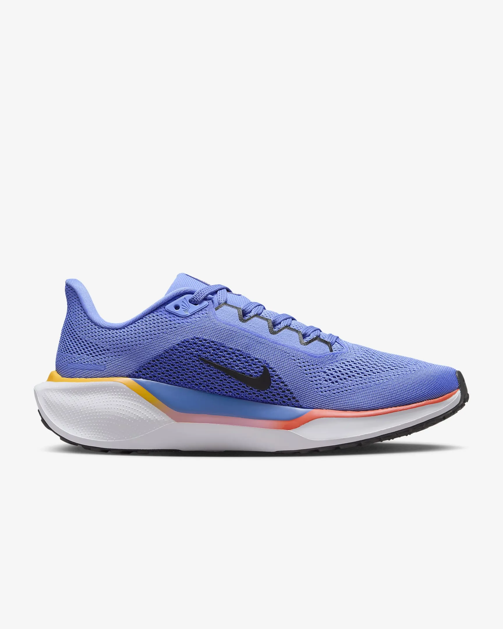 Women’s Pegasus 41