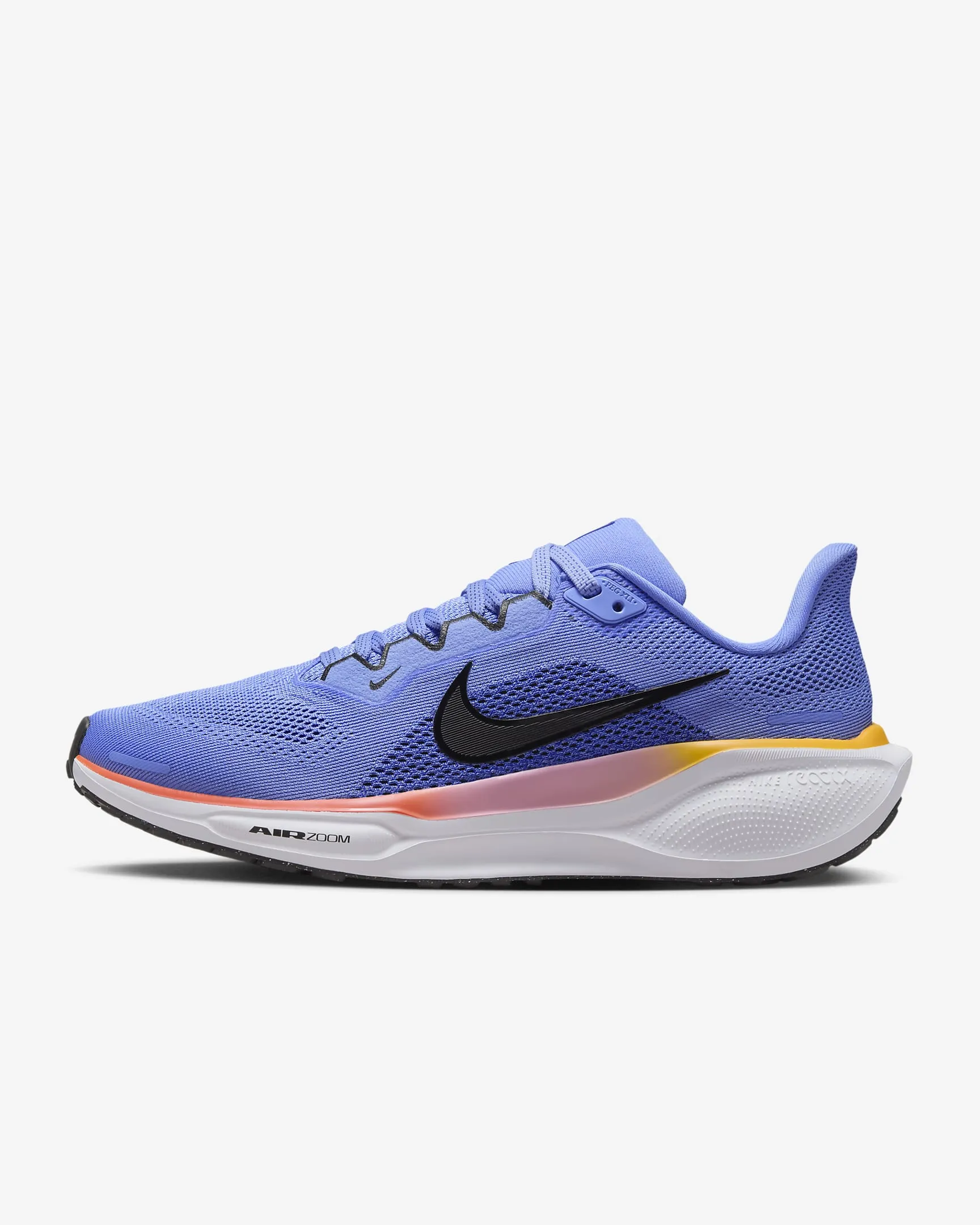 Women’s Pegasus 41