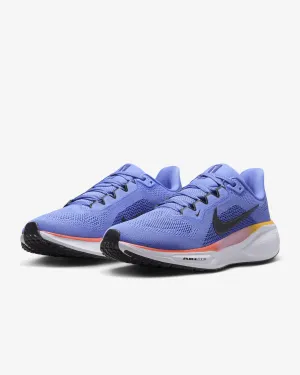 Women’s Pegasus 41
