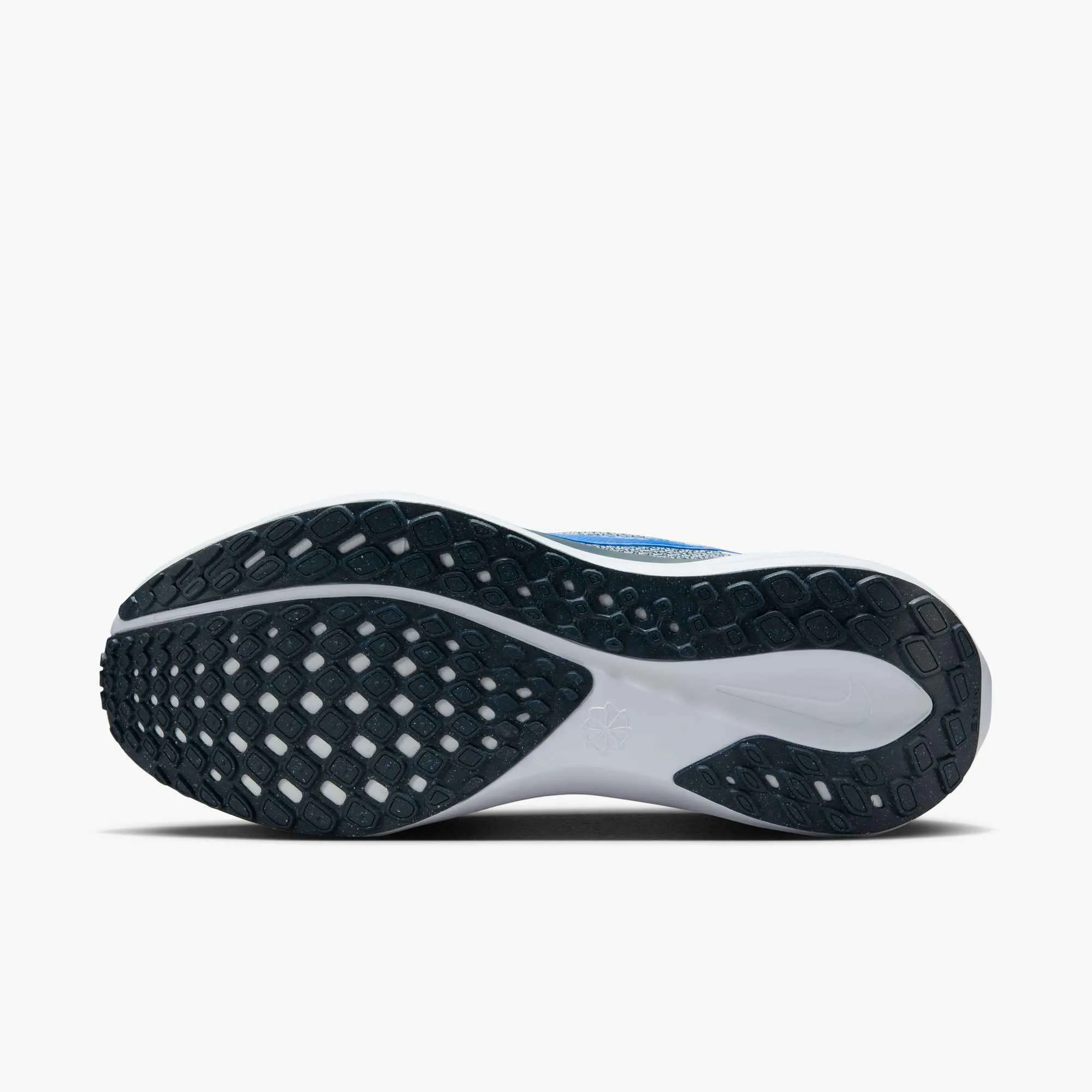 Women’s Pegasus 41