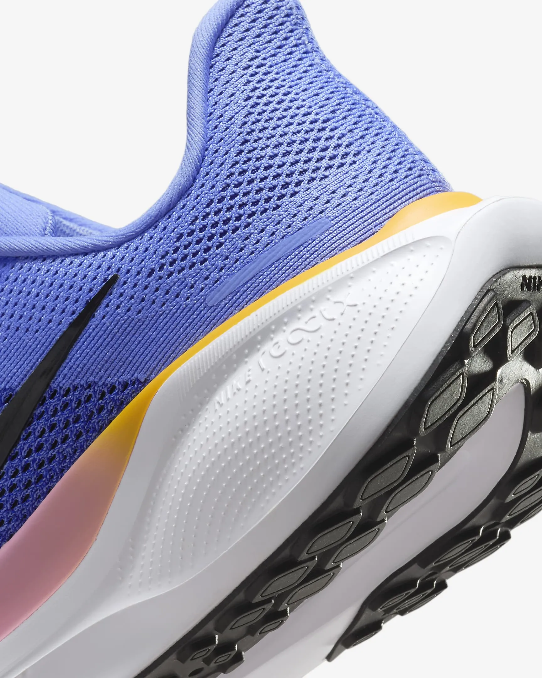 Women’s Pegasus 41