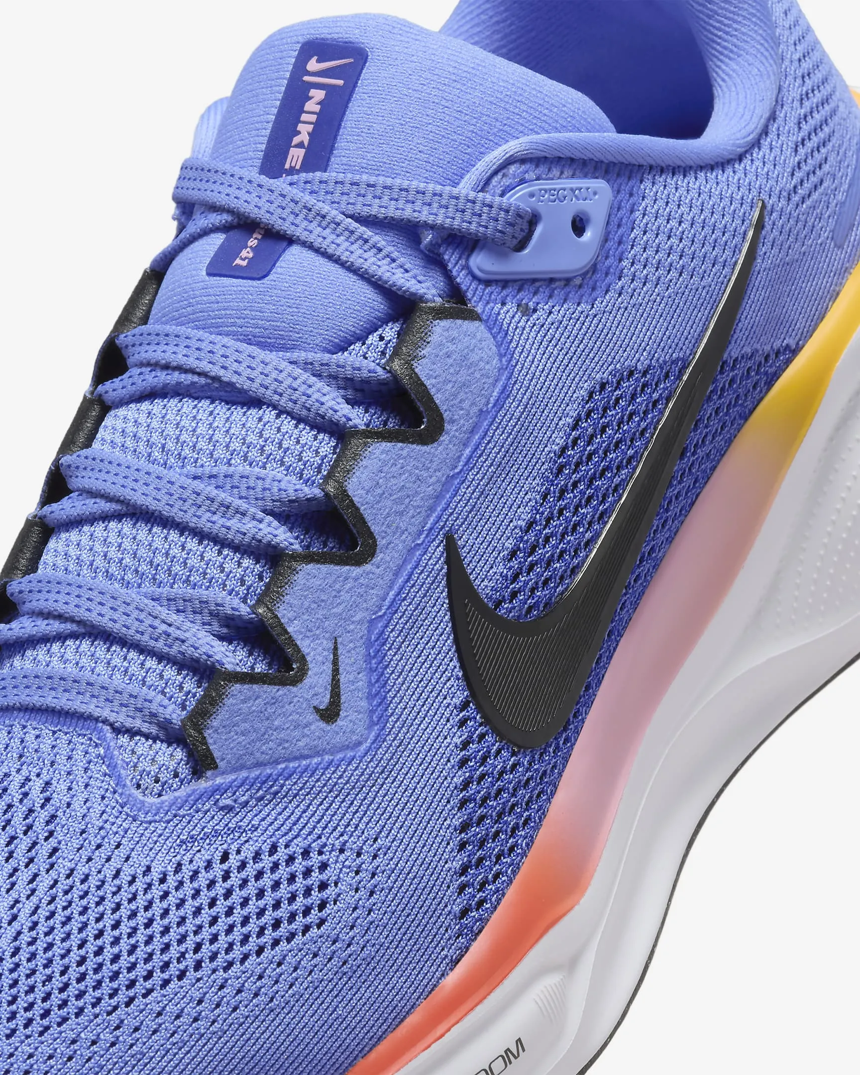 Women’s Pegasus 41