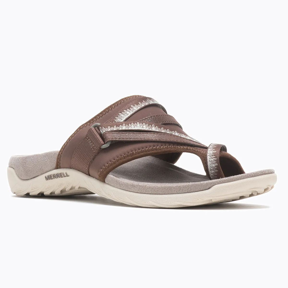 Women's Terran Post 3 Sandal