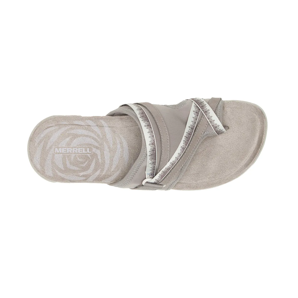 Women's Terran Post 3 Sandal