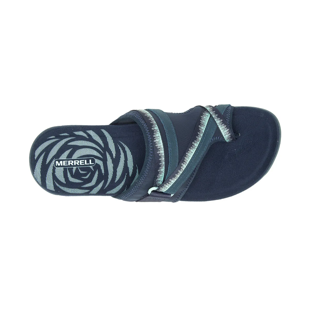 Women's Terran Post 3 Sandal