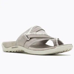 Women's Terran Post 3 Sandal