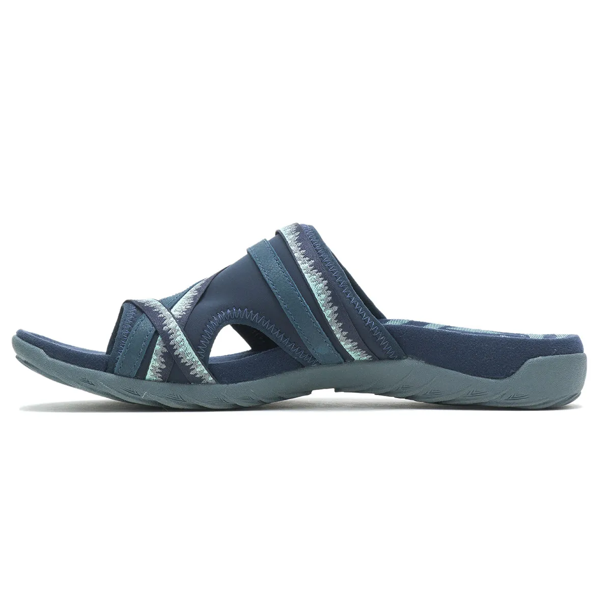 Women's Terran Post 3 Sandal