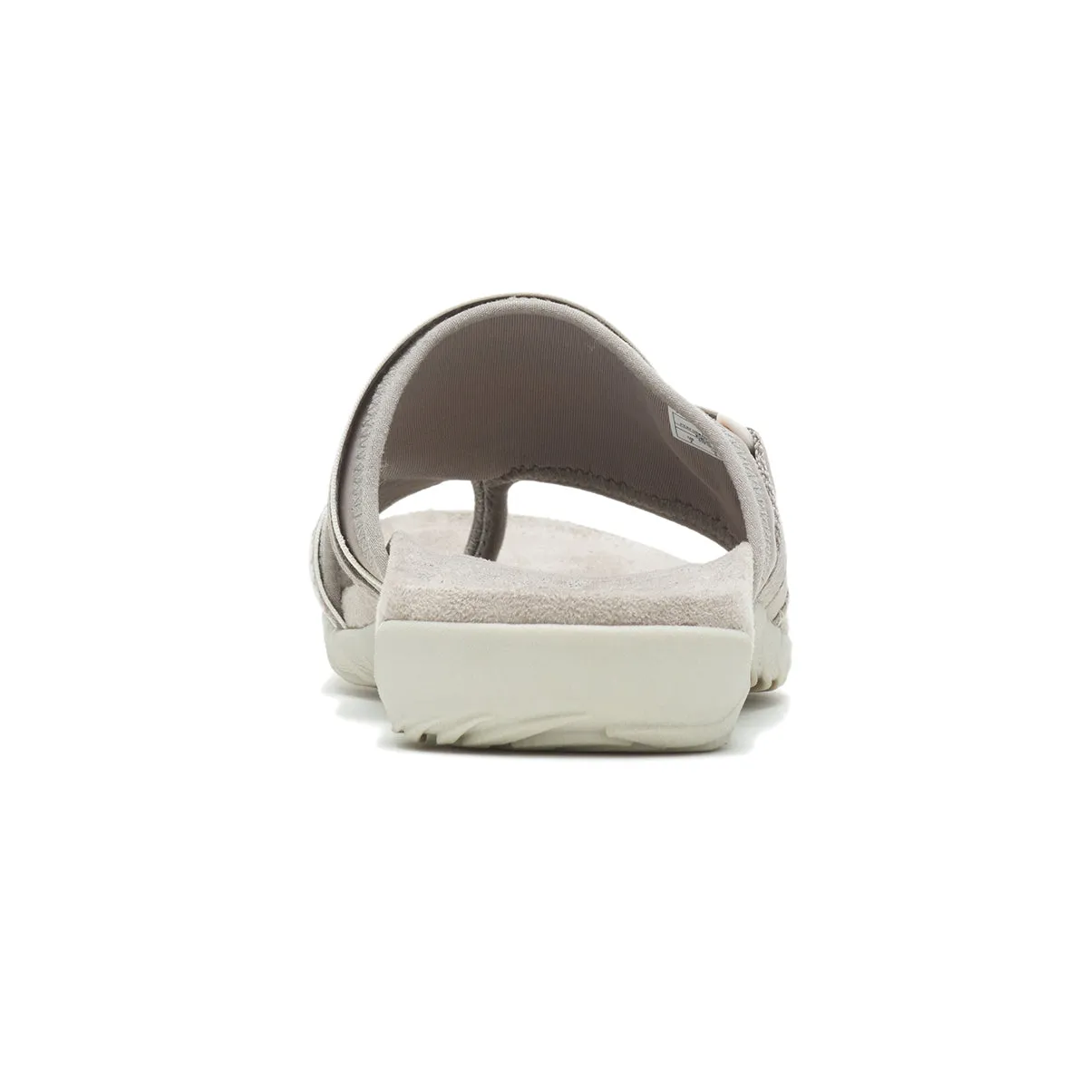 Women's Terran Post 3 Sandal
