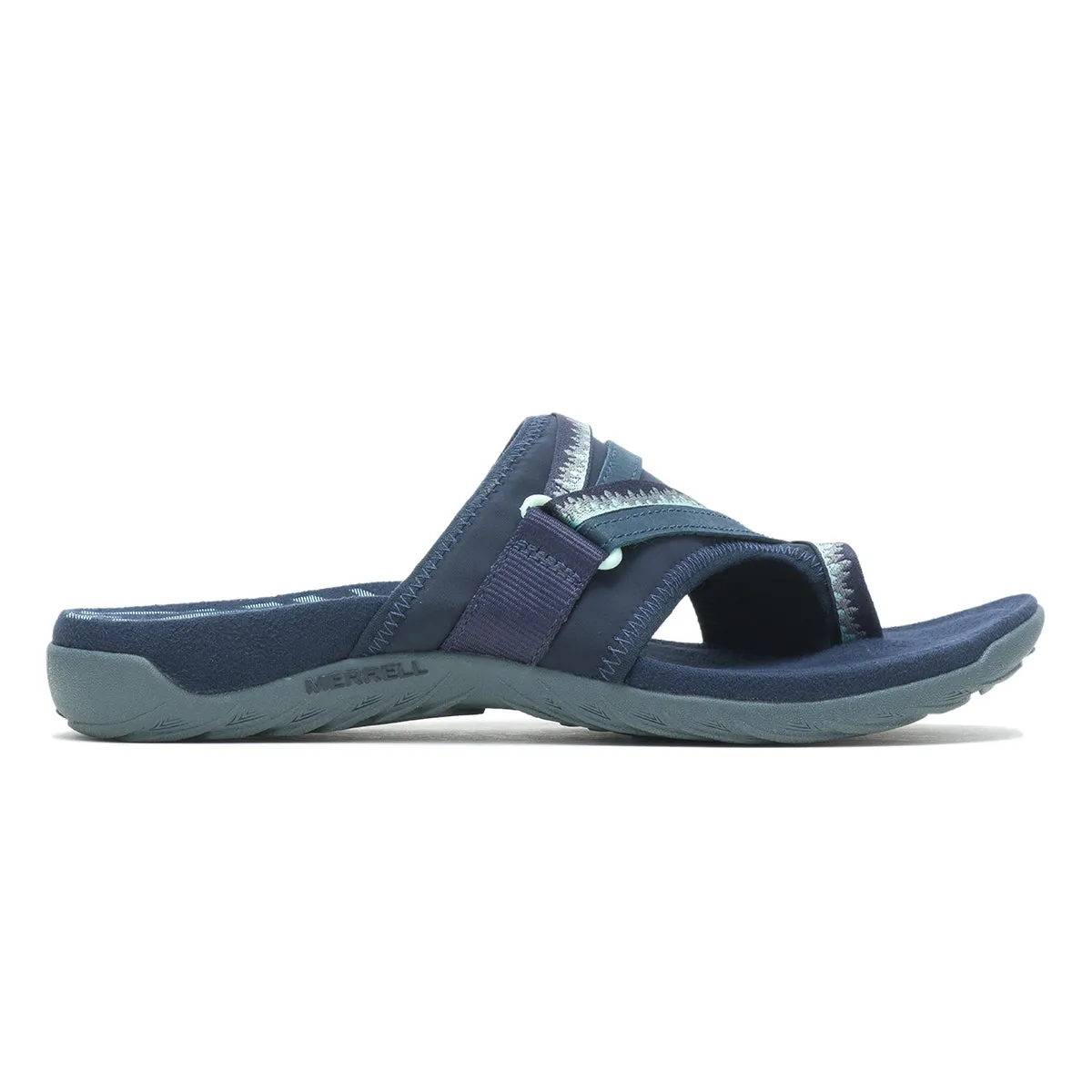 Women's Terran Post 3 Sandal