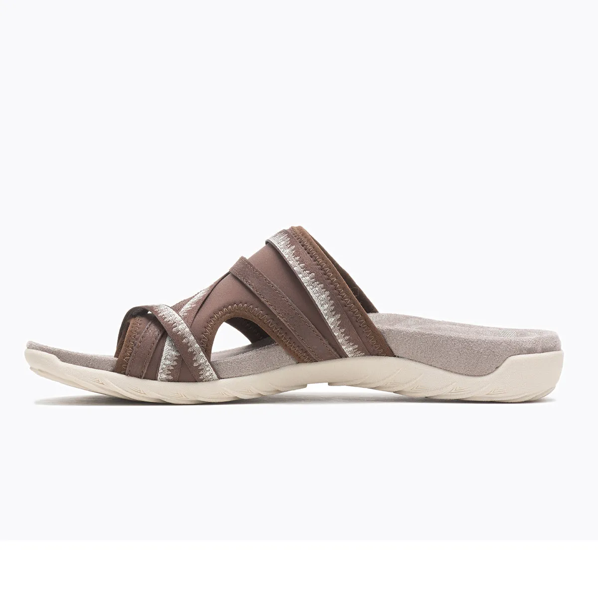 Women's Terran Post 3 Sandal