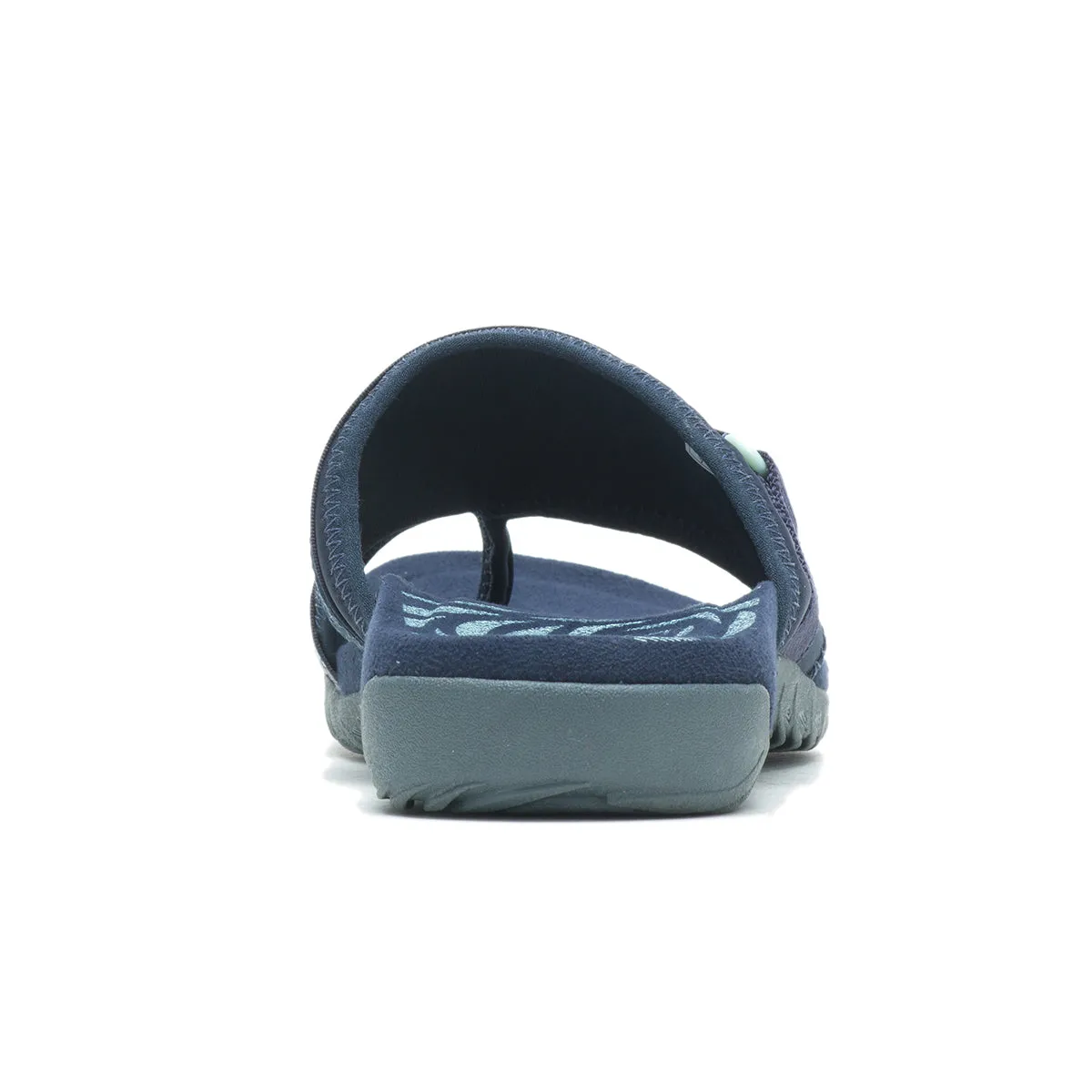 Women's Terran Post 3 Sandal