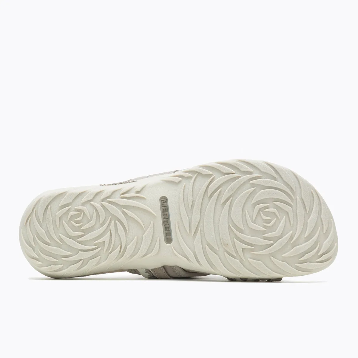 Women's Terran Post 3 Sandal