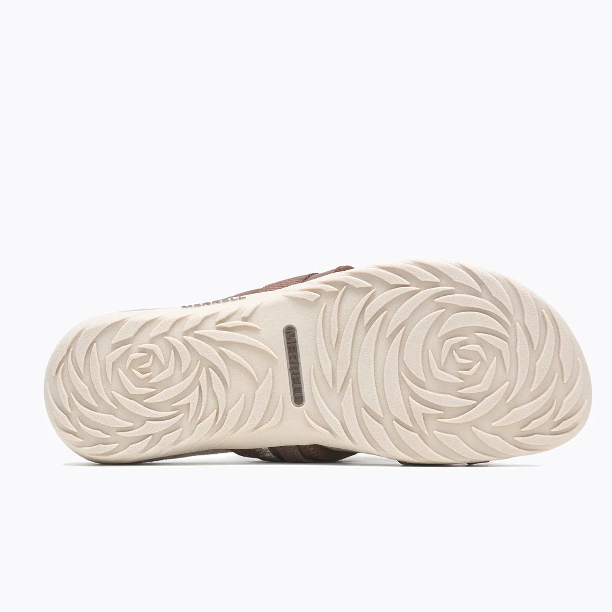 Women's Terran Post 3 Sandal