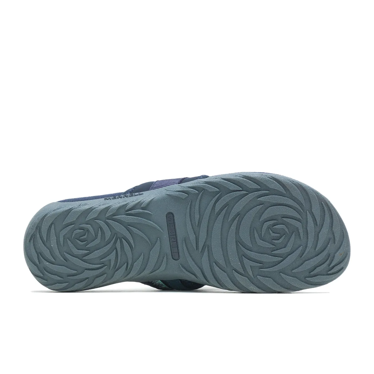Women's Terran Post 3 Sandal