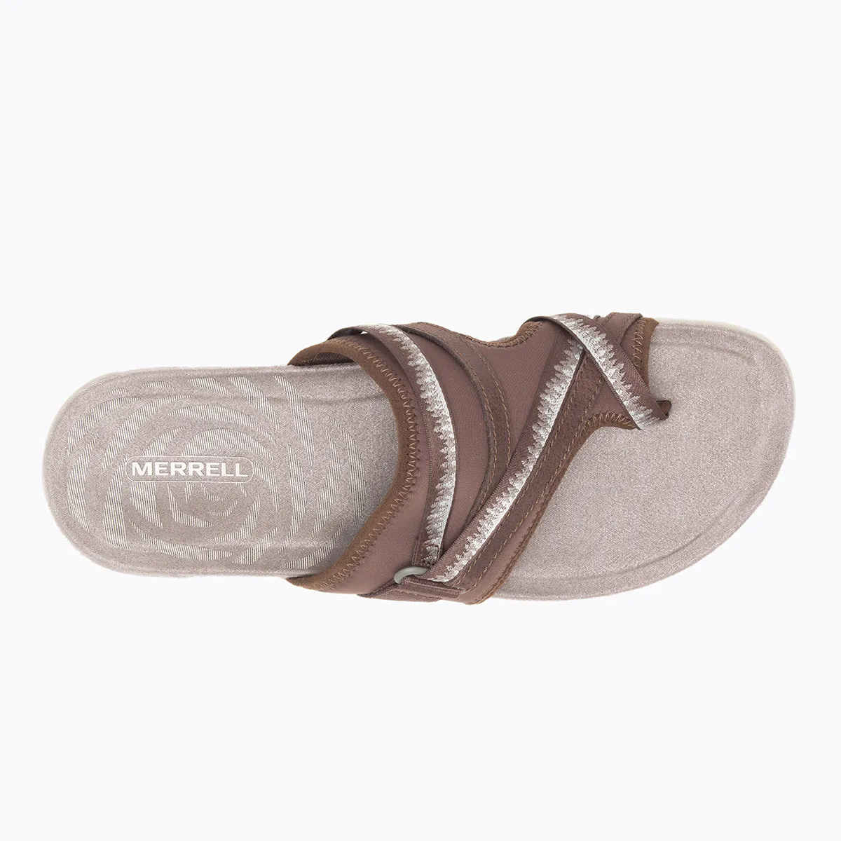 Women's Terran Post 3 Sandal