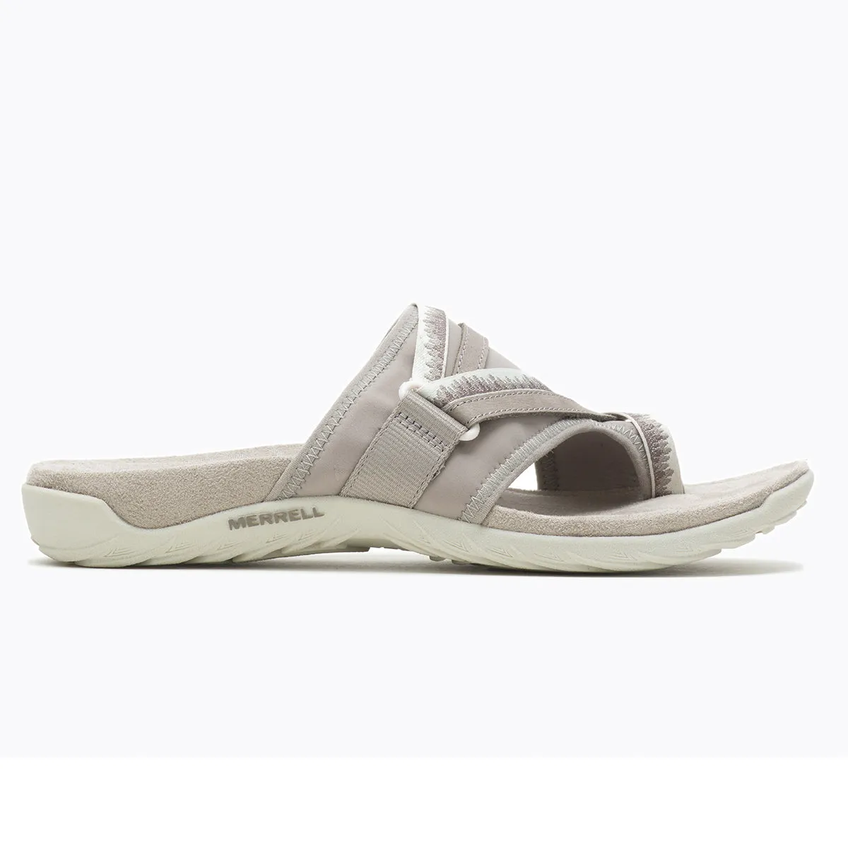 Women's Terran Post 3 Sandal