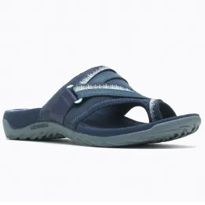 Women's Terran Post 3 Sandal