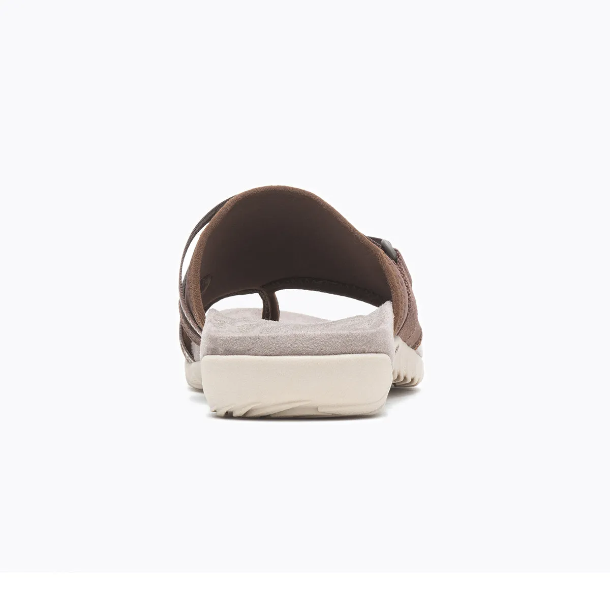 Women's Terran Post 3 Sandal