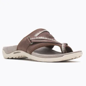 Women's Terran Post 3 Sandal