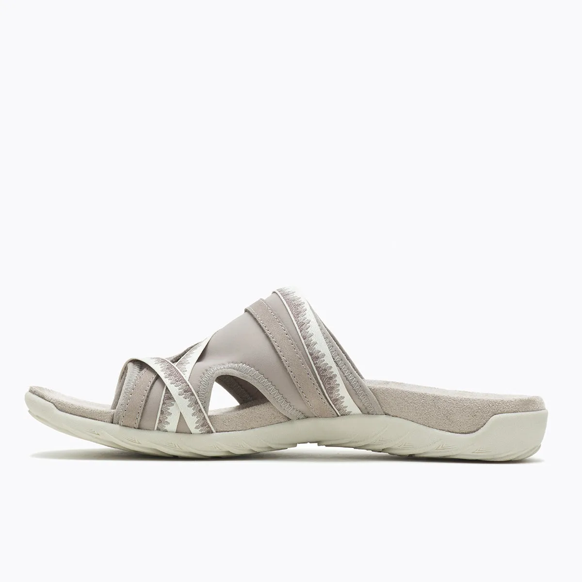 Women's Terran Post 3 Sandal