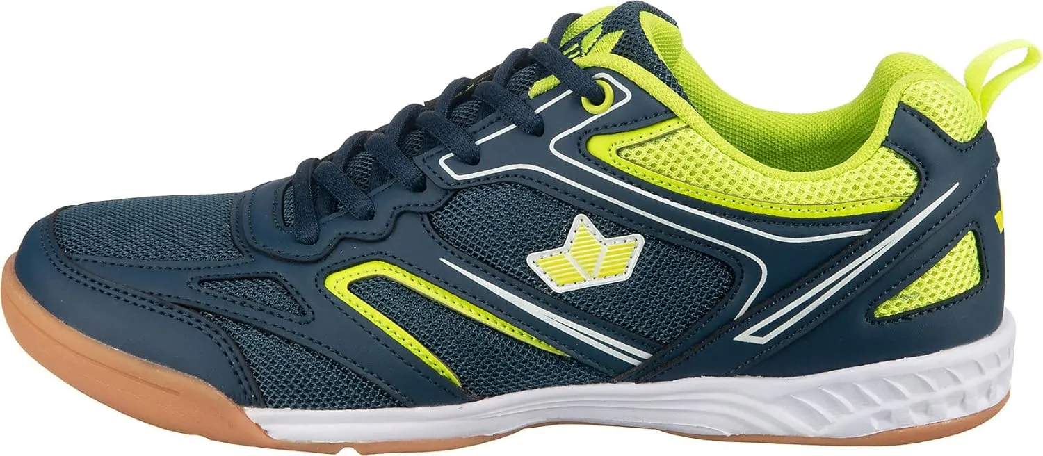 Women's Training Indoor Court Shoe