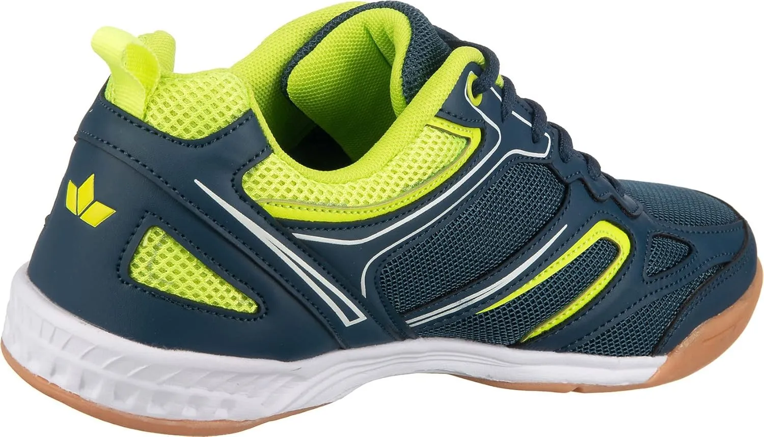 Women's Training Indoor Court Shoe