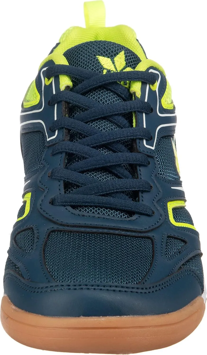 Women's Training Indoor Court Shoe