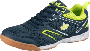 Women's Training Indoor Court Shoe
