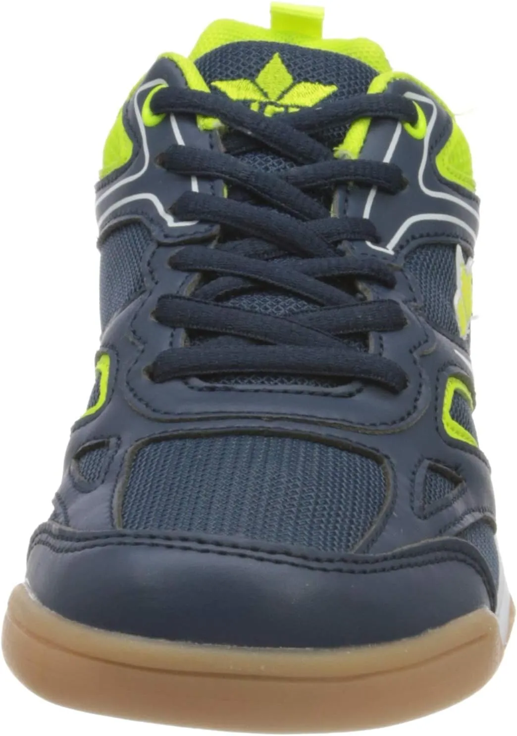 Women's Training Indoor Court Shoe