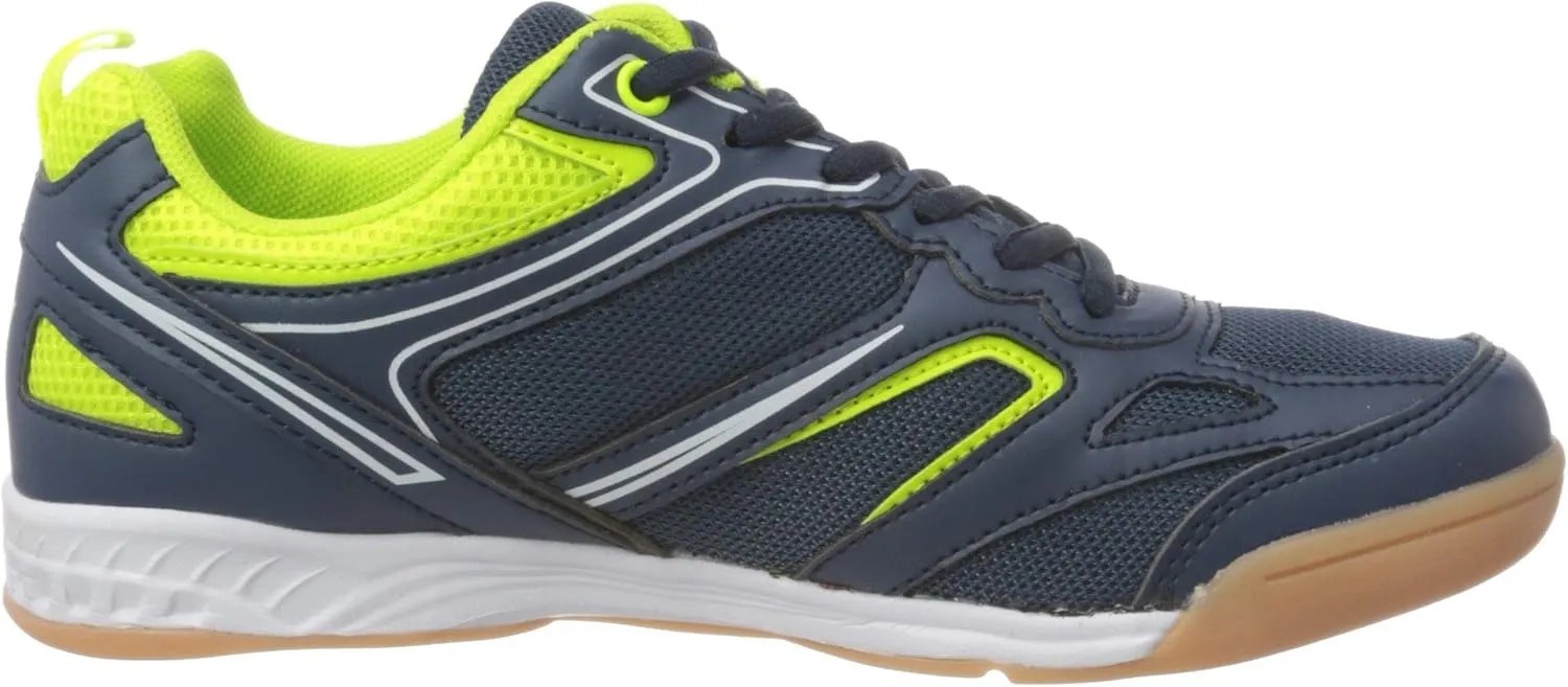 Women's Training Indoor Court Shoe