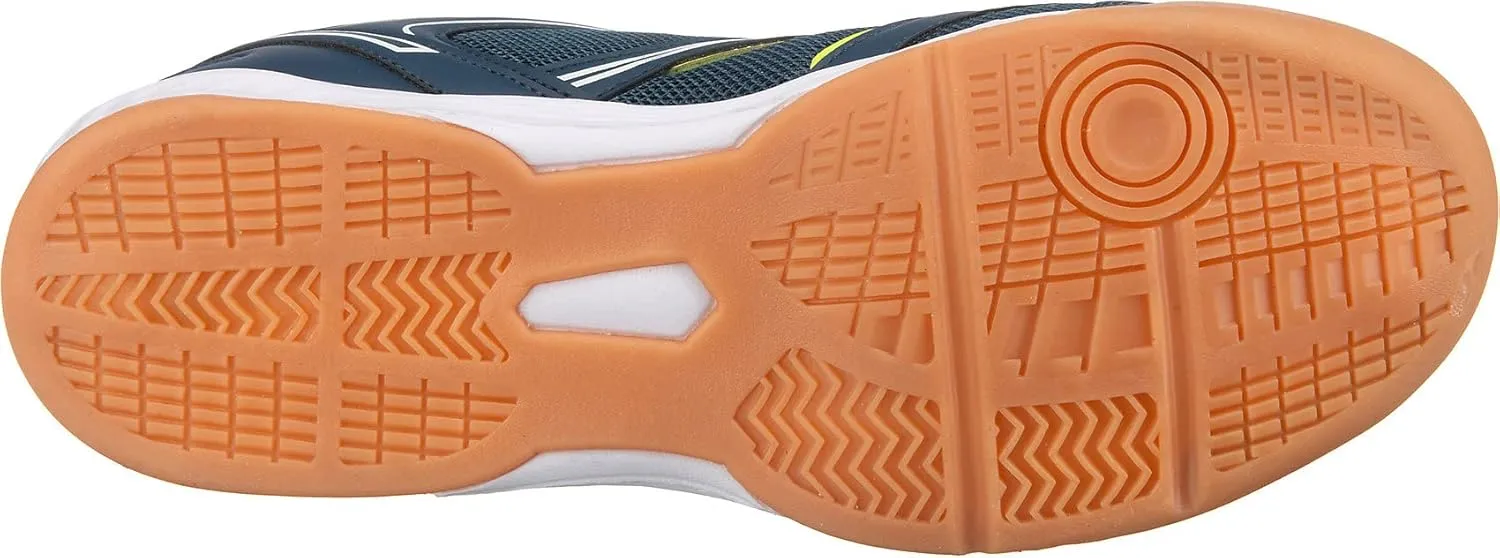 Women's Training Indoor Court Shoe