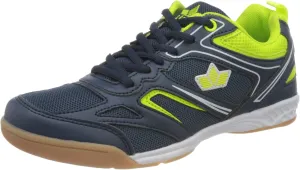 Women's Training Indoor Court Shoe