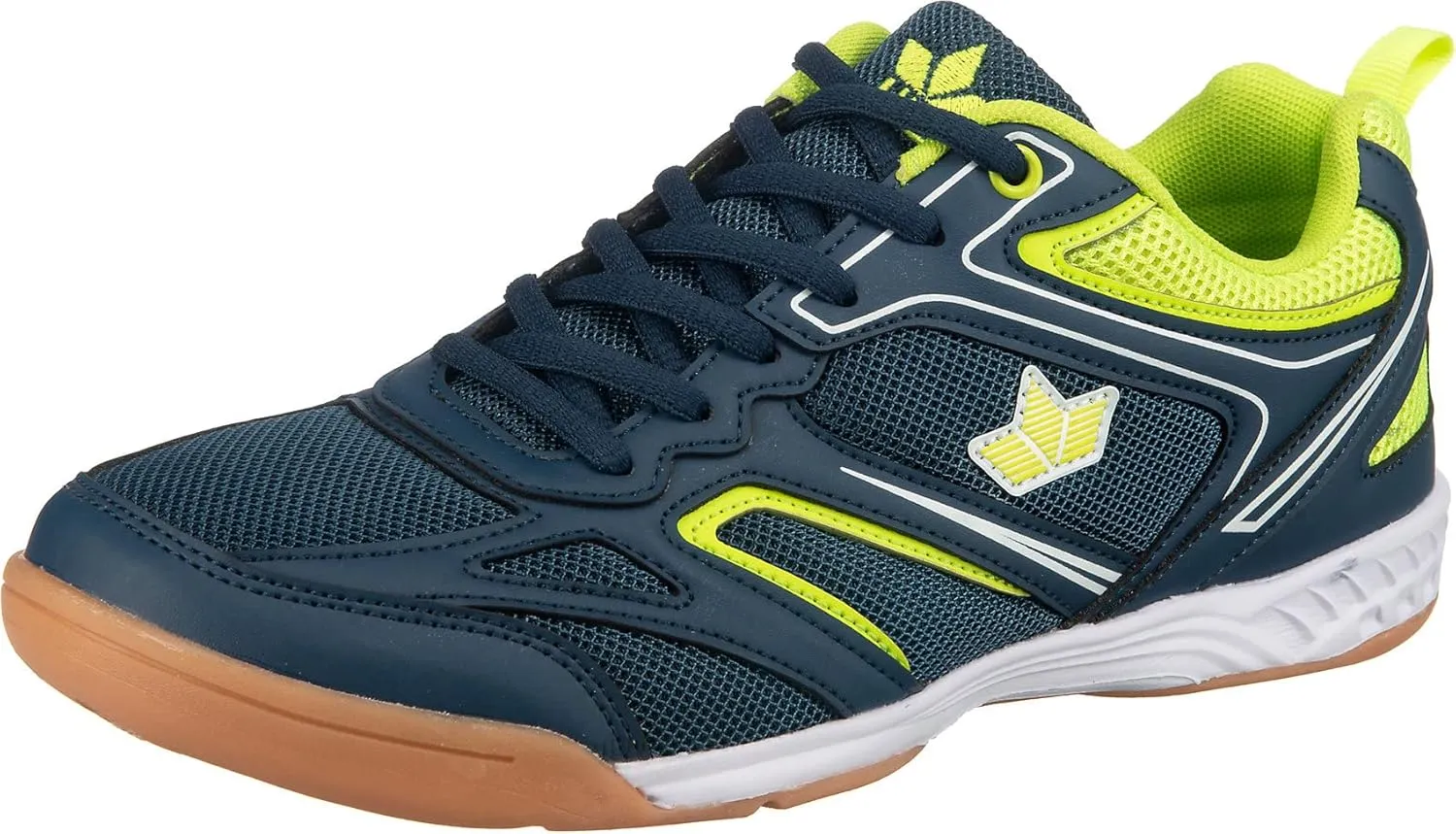 Women's Training Indoor Court Shoe