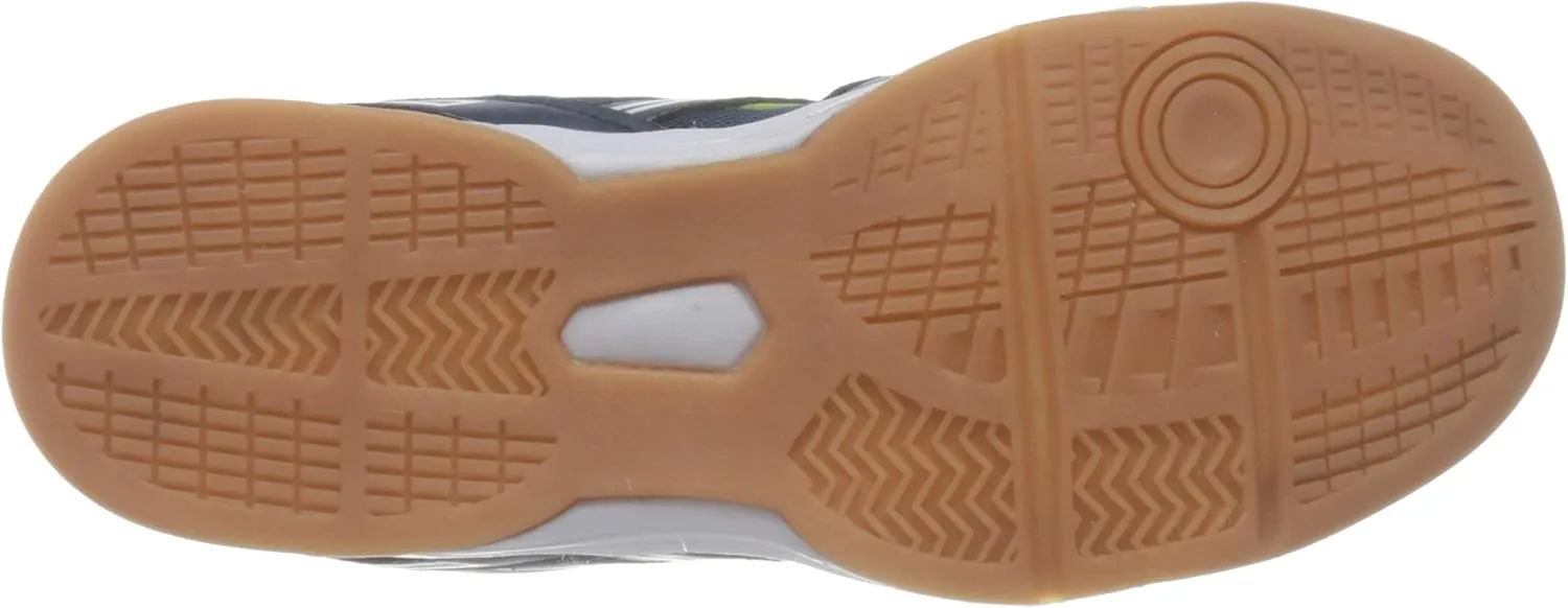Women's Training Indoor Court Shoe