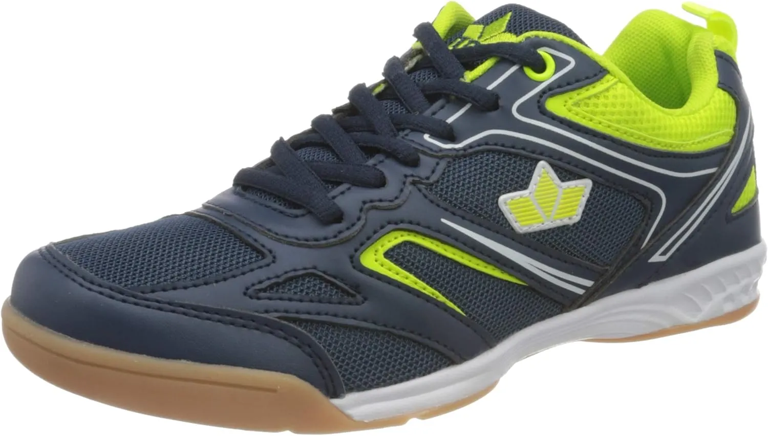 Women's Training Indoor Court Shoe