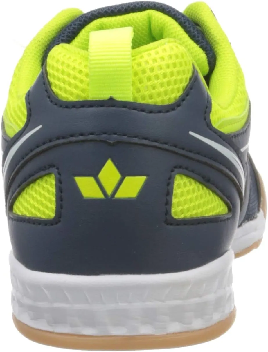 Women's Training Indoor Court Shoe