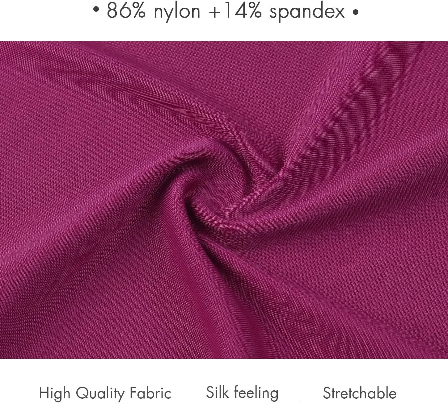 Womens Underwear Thongs Low Rise Seamless Thong Stretch Invisible Bikini Thongs Panties Multipack