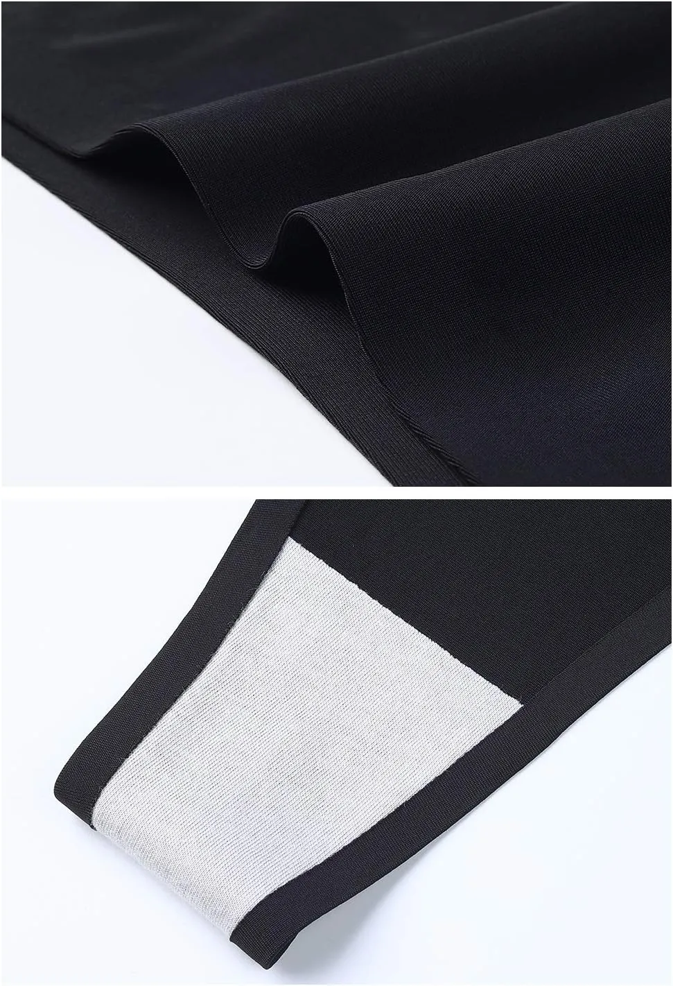 Womens Underwear Thongs Low Rise Seamless Thong Stretch Invisible Bikini Thongs Panties Multipack