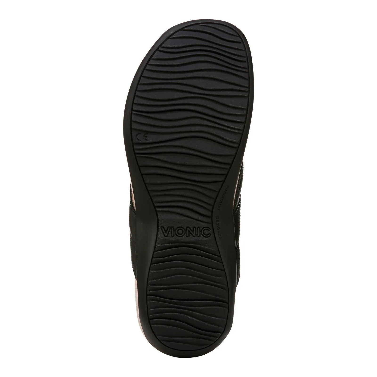 Women's Vionic, Bella Braid Sandal