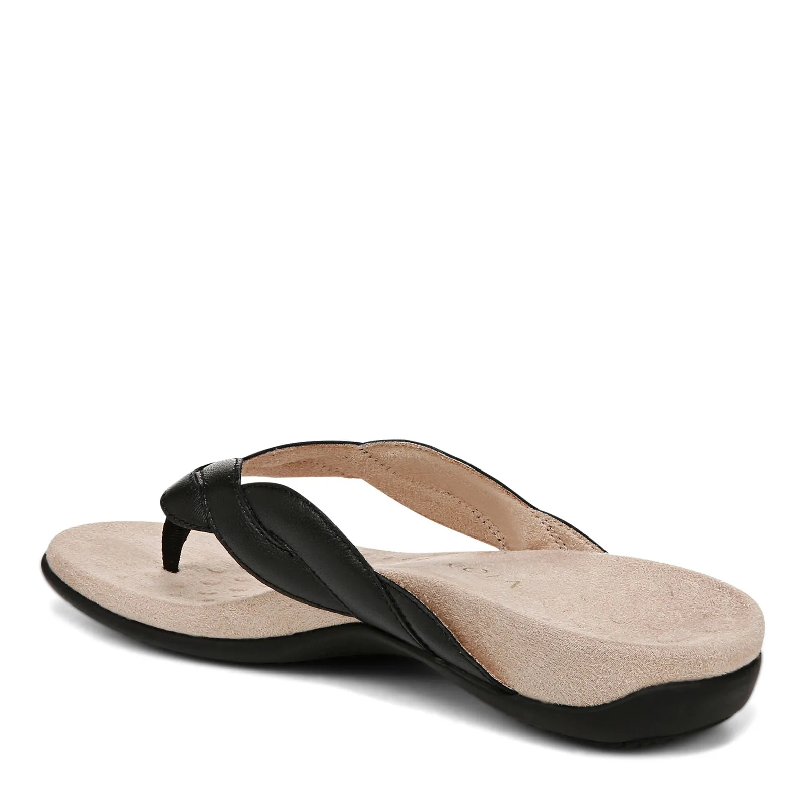 Women's Vionic, Bella Braid Sandal