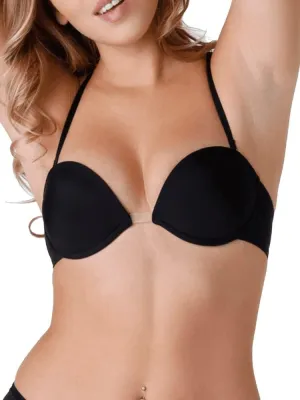 Wonderbra Women's Multi-positional
