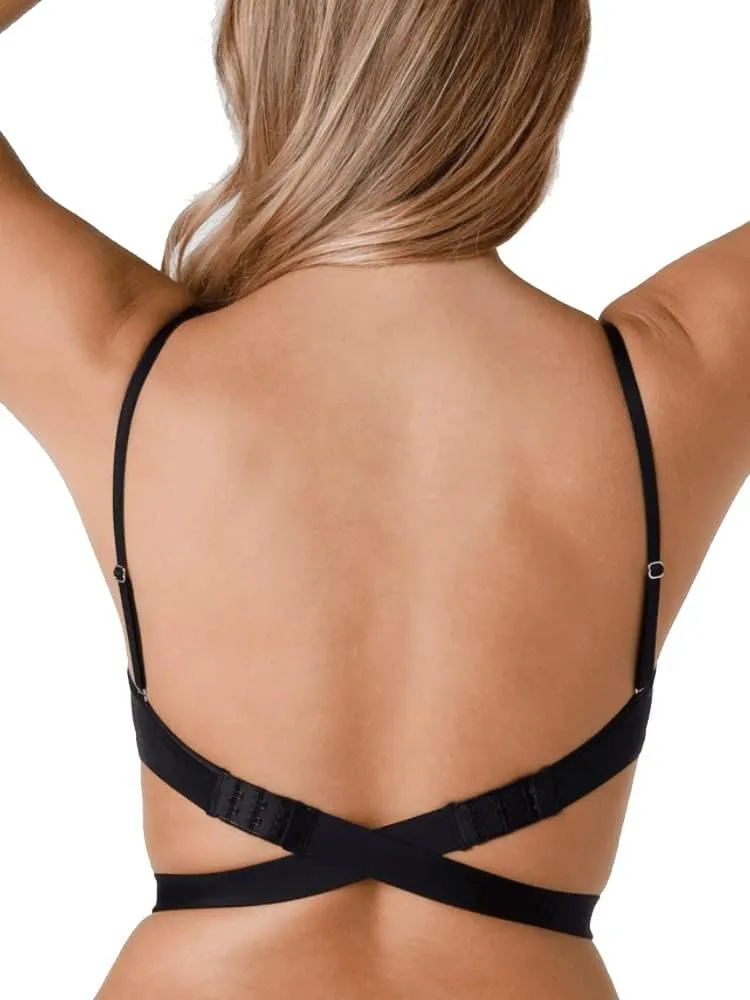 Wonderbra Women's Multi-positional