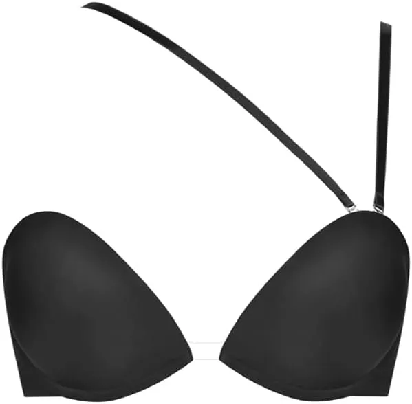 Wonderbra Women's Multi-positional