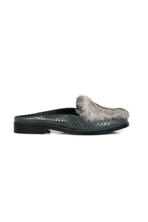 [WS2064] Opening Ceremony | Slip-ons
