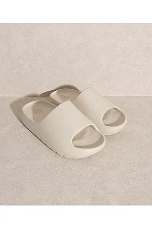 Wyatt Slip On